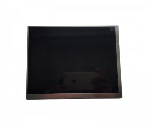 LCD Display Screen for XTOOL EZ500 HD Heavy Duty EZ500 Gasoline